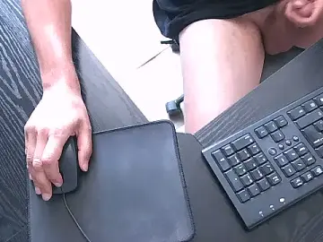 Stripchat Live Porn of TRESGROSSESBITES