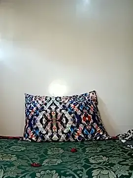 Stripchat Best Webcam of fati35flou