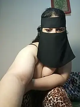 Stripchat Best live sex cam show of fati35flou