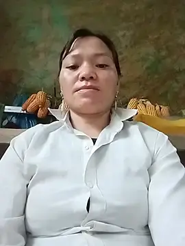Stripchat Adult Webcam of lya_sexyy