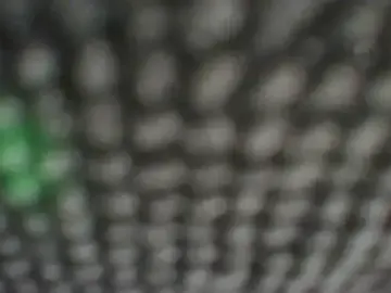 Stripchat Private Sex Chat of Hunzi123
