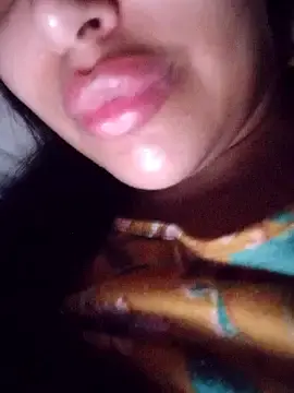 Stripchat Live Sex of Sexlove1xo