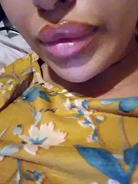 Stripchat Best live sex cam show of Sexlove1xo