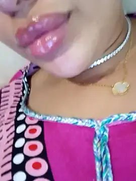 Stripchat Live Sex of Sexlove1xo