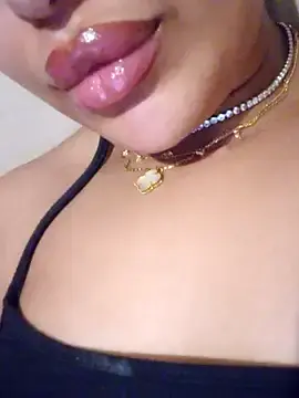 Stripchat Free Live Porn of Sexlove1xo