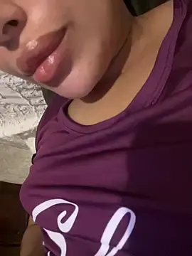 Stripchat Adult Webcam of Sexlove1xo