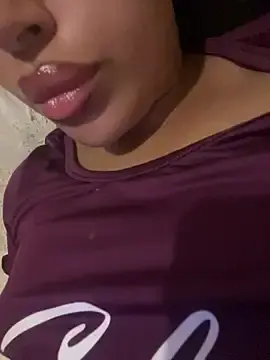 Stripchat Live Sex Cam of Sexlove1xo
