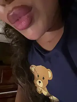 Stripchat Live Porn of Sexlove1xo