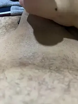 Stripchat Live Sex Cam of bigdiiiickkk