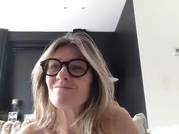 Stripchat Best Webcam of godinflower