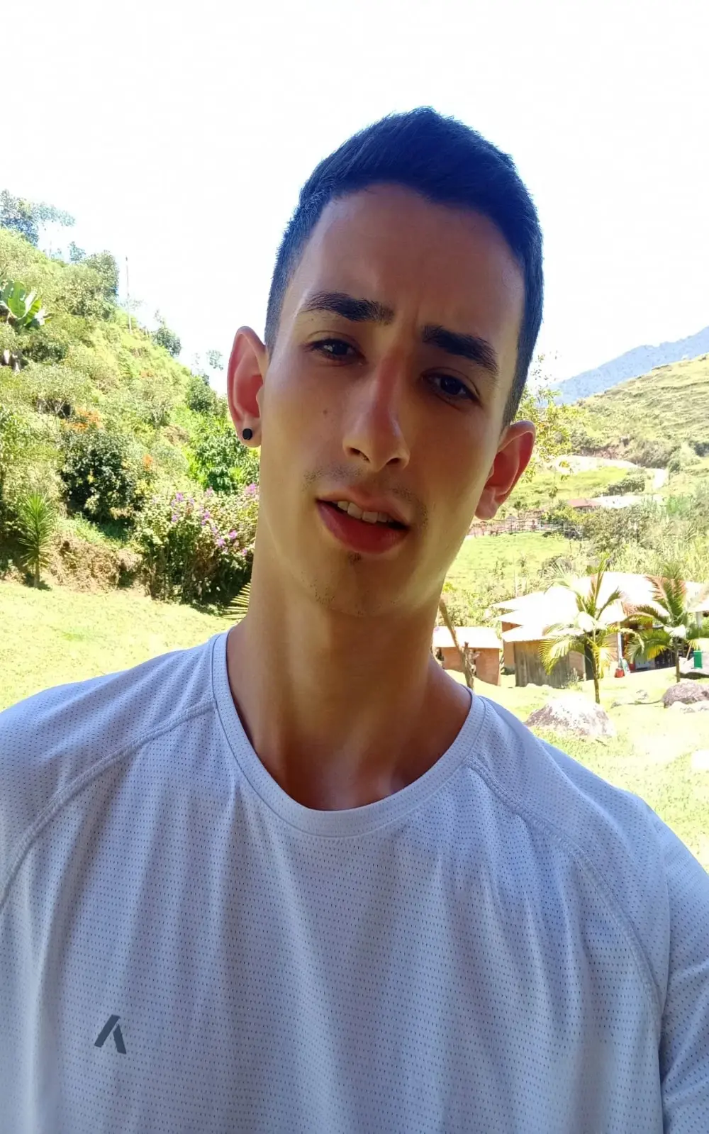 Damartinez27