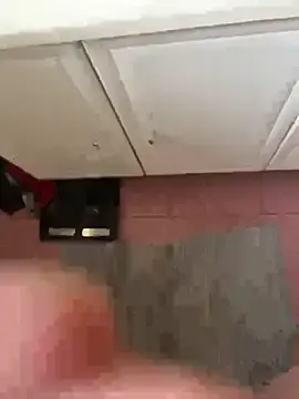 Stripchat Live Porn of magicdickx21