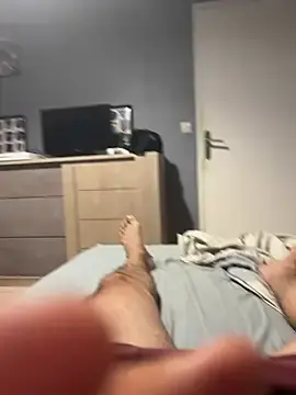 Stripchat Live Sex Cam of magicdickx21