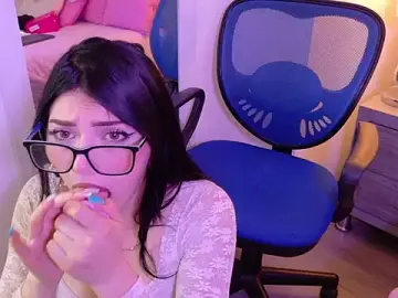 Stripchat Free Porn Cam of IsabellaRossi