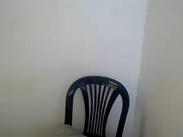 Stripchat Live Sex of alexabigcock21