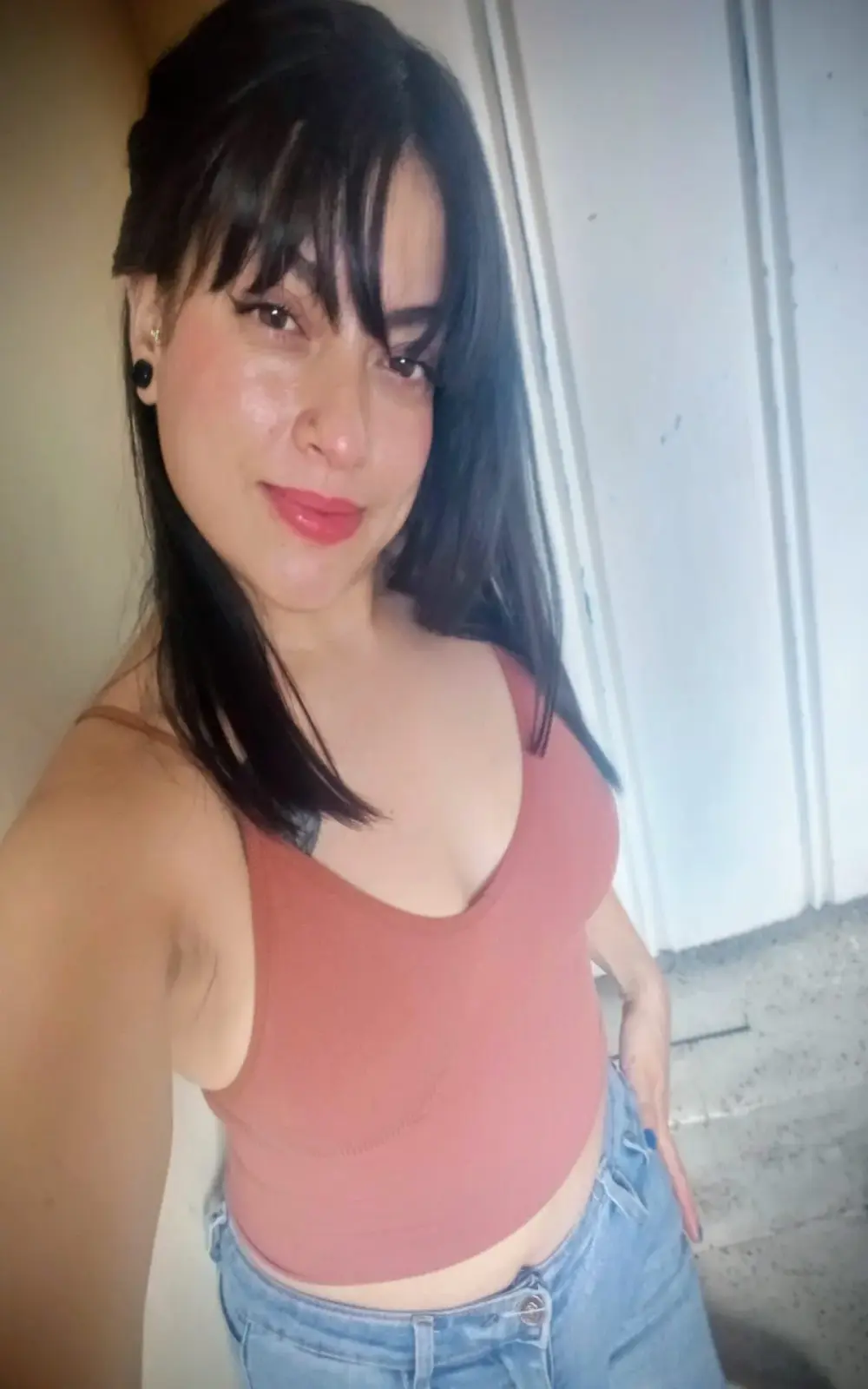 emily_jk