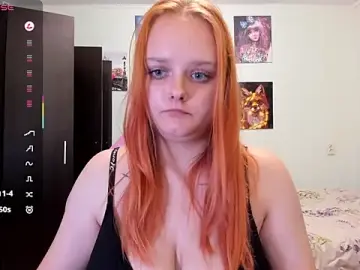 Stripchat Live Sex Cam of Kofein