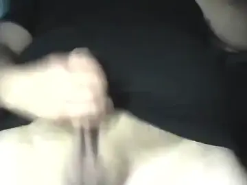 Stripchat Free Live Porn of bigcumfrench