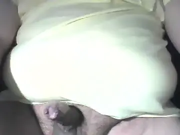 Stripchat Free Live Porn of bigcumfrench