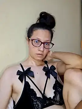 Stripchat Sex Cam of couple_orgasm