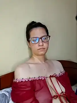 Stripchat Live Porn of couple_orgasm