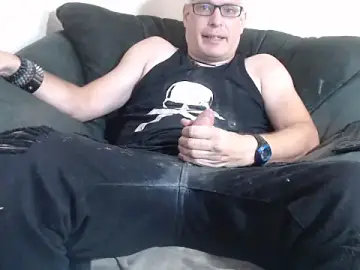 Stripchat Live Sex of nerdy6