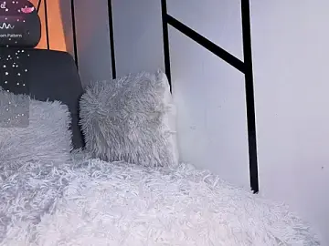 Stripchat Free Porn Cam of Angel-dragun