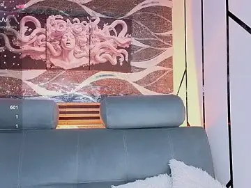 Stripchat Sex Cam of Angel-dragun