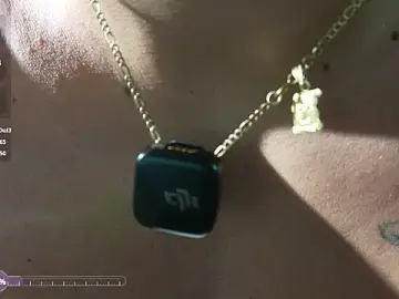 Stripchat Live Sex Cam of Horny_nick19
