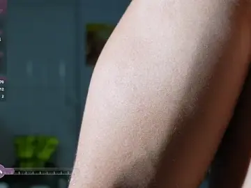 Stripchat Free Live Porn of Horny_nick19