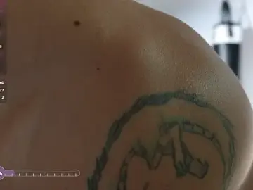 Stripchat Best live sex cam show of Horny_nick19