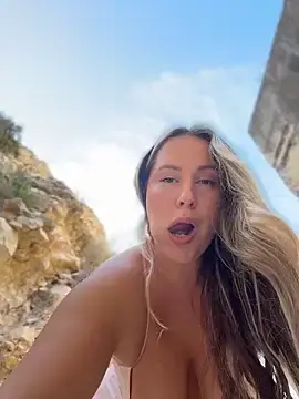 Stripchat Best live sex cam show of Mona_Plus