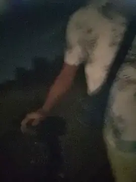 Stripchat Live Sex of Prince-sexy