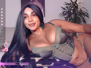 Stripchat Adult Webcam of destinne_mill_