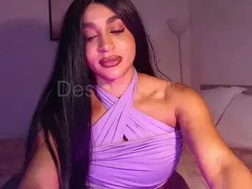Stripchat Free Live Porn of destinne_mill_