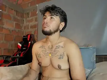 Stripchat Free Porn Cam of ftmphilip_