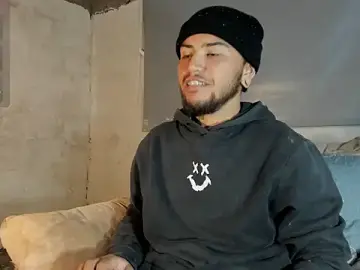 Stripchat Best live sex cam show of ftmphilip_