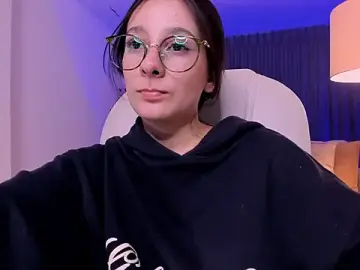 Stripchat Sex Chat of Abby_connorr