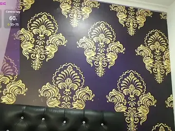Stripchat Best Webcam of BigBoobs_Goddess