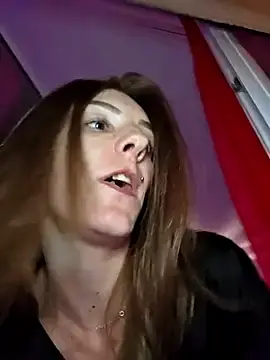 Stripchat Private Sex Chat of Ladykimberly_XOXO