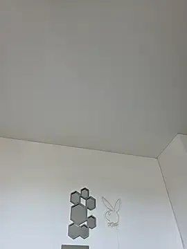 Stripchat Private Sex Chat of Ladykimberly_XOXO