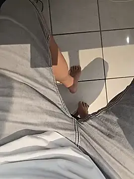 Stripchat Live Sex of Lorent6969