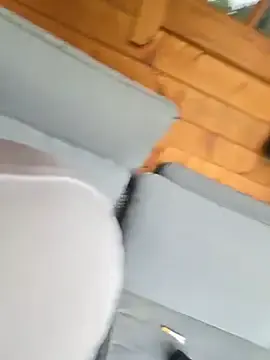 Stripchat Watch Live Sex Cams of Lorent6969