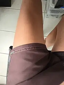 Stripchat Free Live Porn of Lorent6969