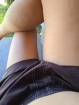 Stripchat Live Sex Cam of Lorent6969