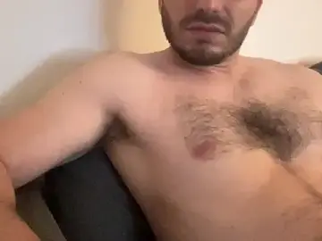 Stripchat Sex Chat of ThickDickMontreal