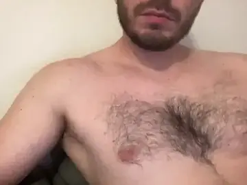 Stripchat Adult Webcam of ThickDickMontreal