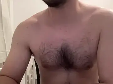 Stripchat Live Sex of ThickDickMontreal