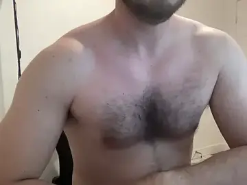Stripchat Adult Webcam of ThickDickMontreal