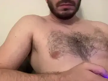 Stripchat Free Porn Cam of ThickDickMontreal
